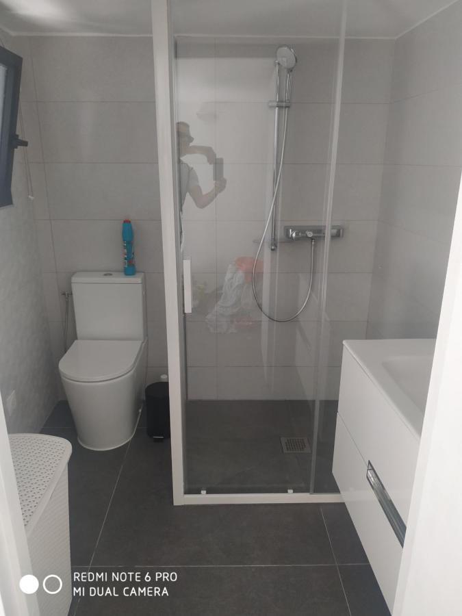 L'orlu D'hotes Proximite *