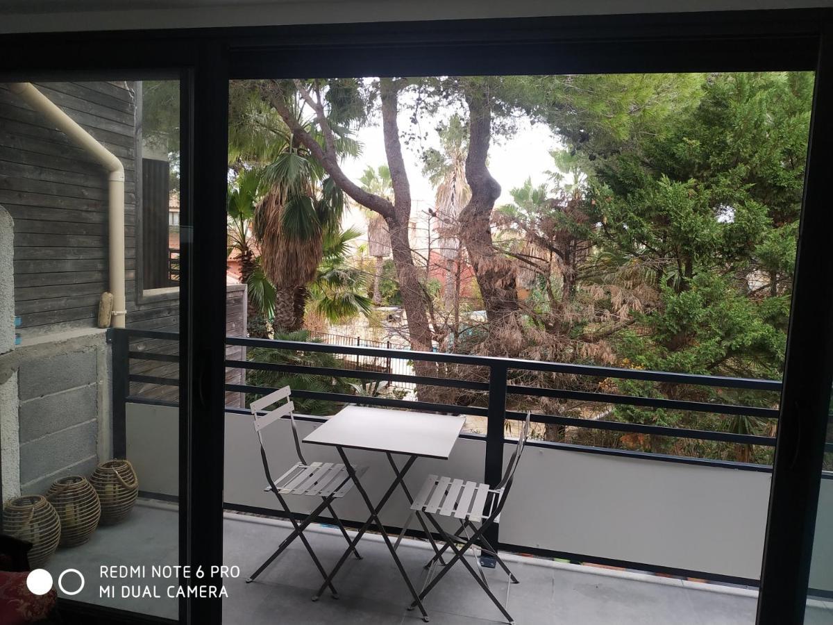 L'orlu D'hotes Proximite Homestay *