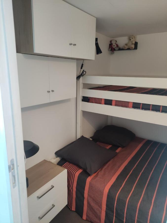 L'orlu D'hotes Proximite * Canet-en-Roussillon