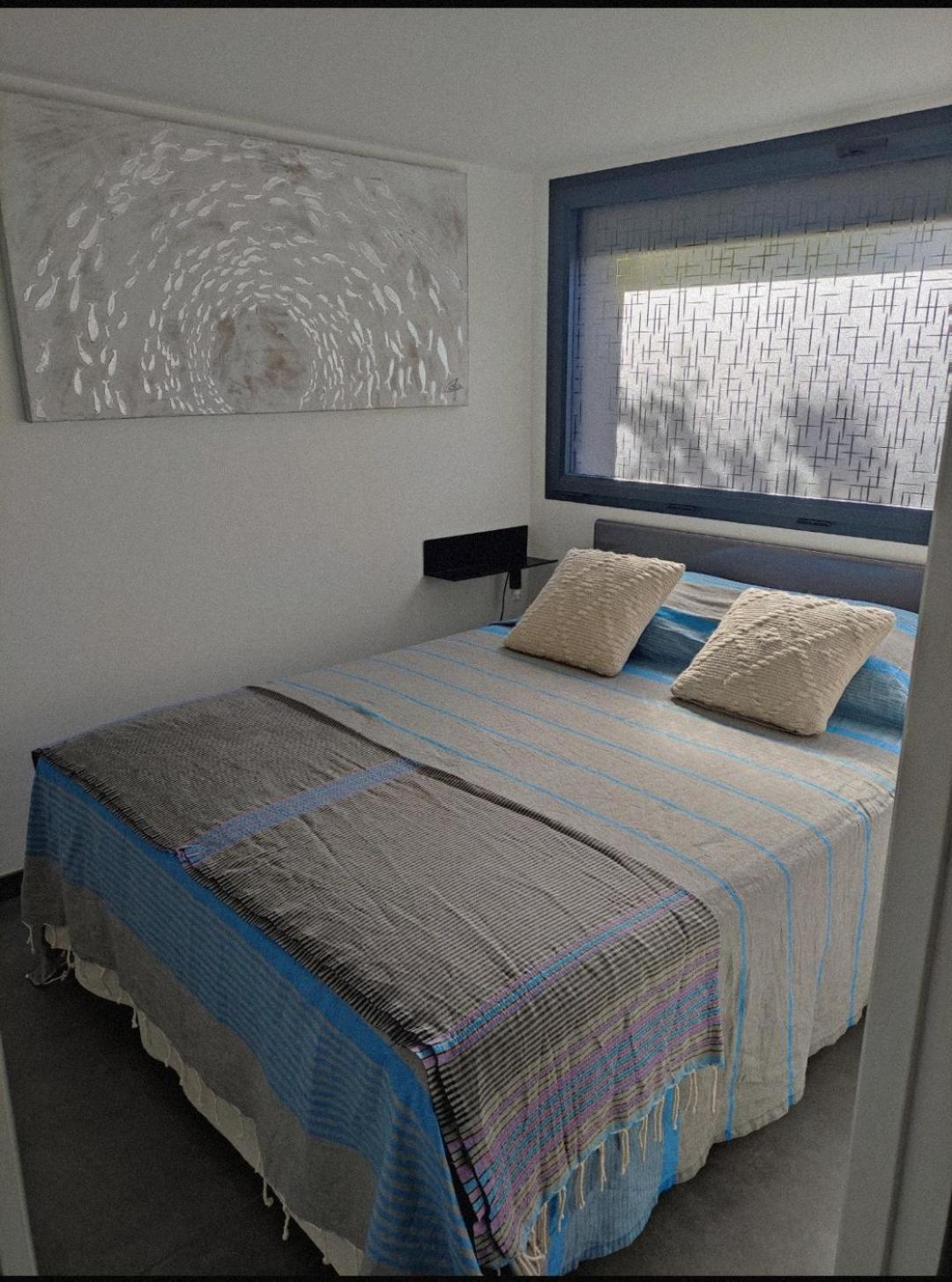 L'orlu D'hotes Proximite * Canet-en-Roussillon