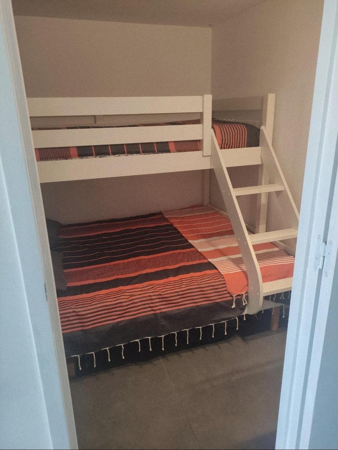 L'orlu D'hotes Proximite Homestay Canet-en-Roussillon