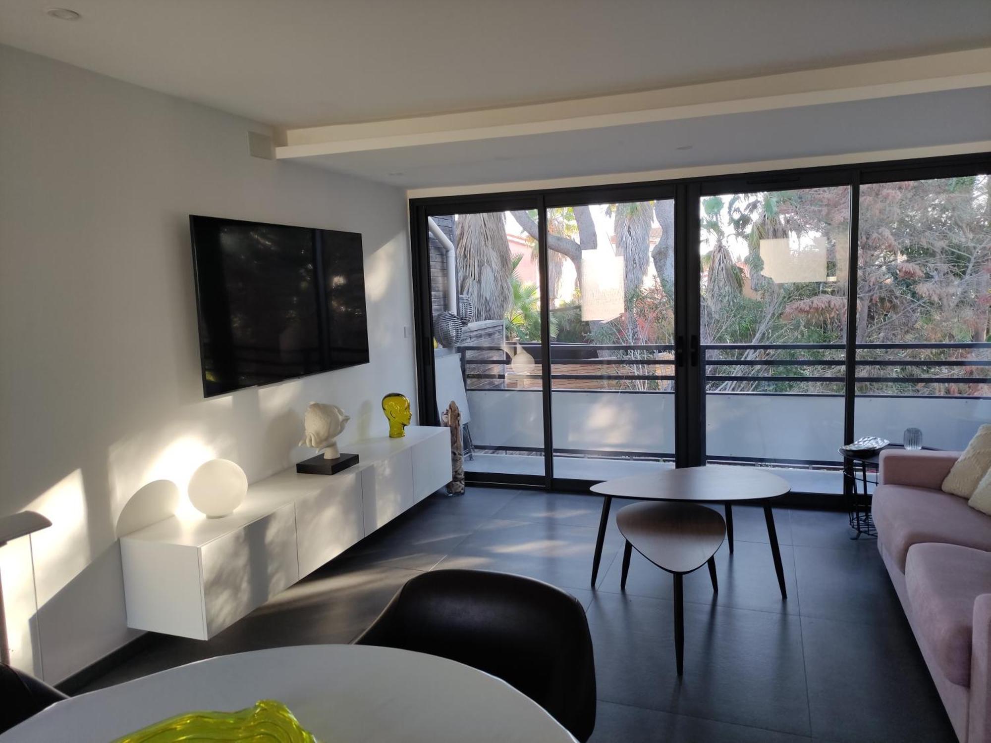 L'orlu D'hotes Proximite Canet-en-Roussillon