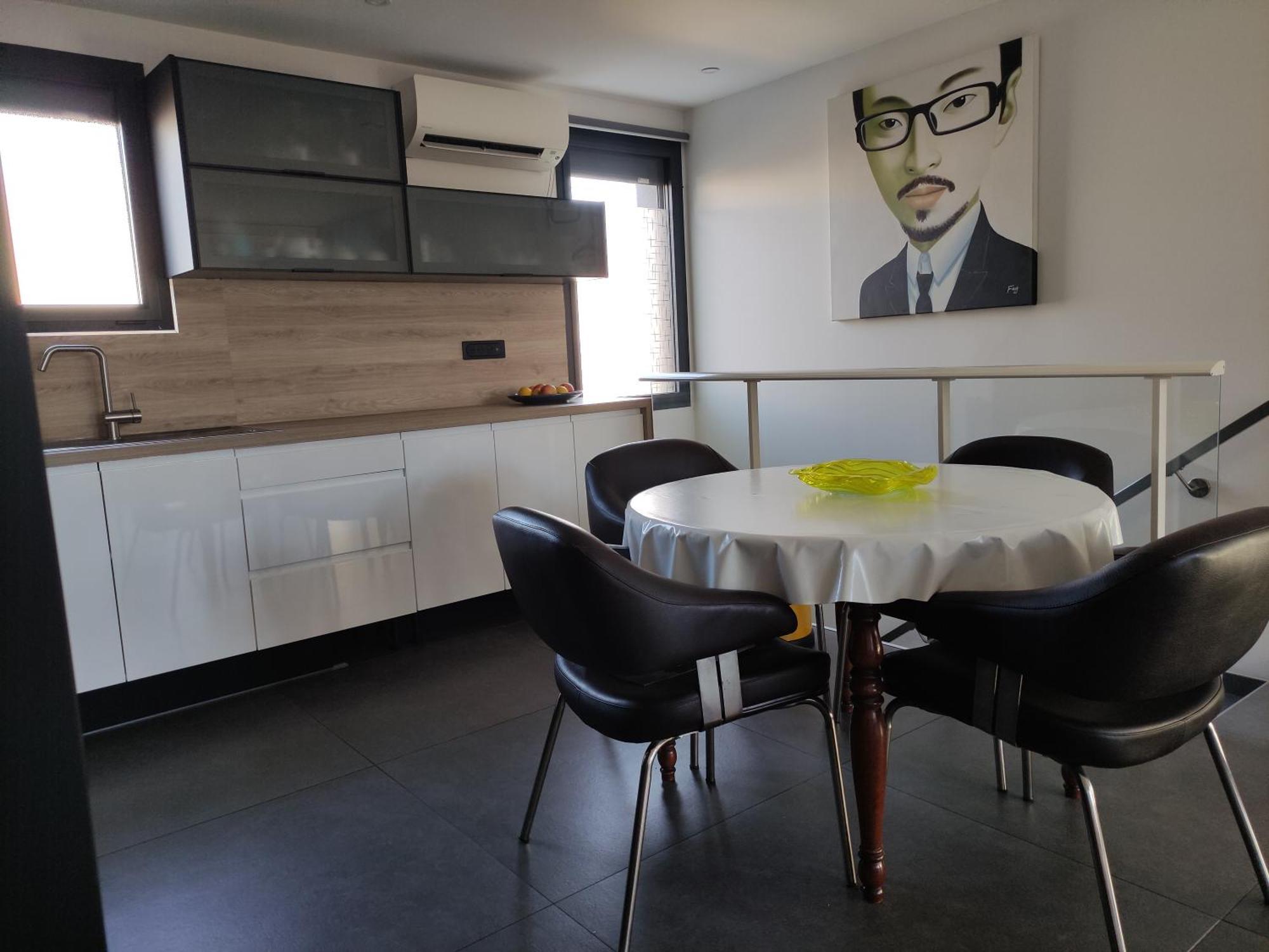 L'orlu D'hotes Proximite * Canet-en-Roussillon